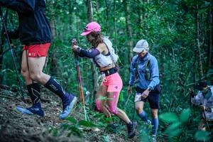 BIB: 
                            <button type="button" onclick="openModal(26639682)" class="btn btn-primary btn-sm float-right btn-popup" data-toggle="modal" data-target=".modal-high-quality">
                        <i class="fas fa-shopping-cart"></i> Add to Cart
                    </button>
                                            <button type="button" onclick="isThisMe(26639682, true)" class="btn btn-success btn-sm float-right btn-popup btn-isme hidden" data-toggle="tooltip" data-placement="bottom" title="นี่คือรูปของคุณใช่ไหม คลิกที่นี่เพื่อเอาเข้าอัลบั้ม">
                        <i class="fas fa-plus"></i> Add to album
                    </button>
                    <button type="button" onclick="isThisMe(26639682, false)" class="btn btn-warning btn-sm float-right btn-popup btn-isnotme hidden">
                        <i class="fas fa-ban"></i> Remove from album
                    </button>