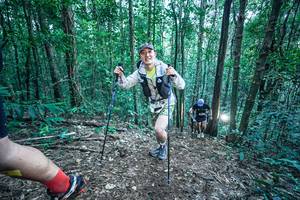 BIB: 
                            <button type="button" onclick="openModal(26651179)" class="btn btn-primary btn-sm float-right btn-popup" data-toggle="modal" data-target=".modal-high-quality">
                        <i class="fas fa-shopping-cart"></i> Add to Cart
                    </button>
                                            <button type="button" onclick="isThisMe(26651179, true)" class="btn btn-success btn-sm float-right btn-popup btn-isme hidden" data-toggle="tooltip" data-placement="bottom" title="นี่คือรูปของคุณใช่ไหม คลิกที่นี่เพื่อเอาเข้าอัลบั้ม">
                        <i class="fas fa-plus"></i> Add to album
                    </button>
                    <button type="button" onclick="isThisMe(26651179, false)" class="btn btn-warning btn-sm float-right btn-popup btn-isnotme hidden">
                        <i class="fas fa-ban"></i> Remove from album
                    </button>