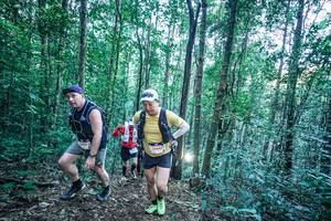 BIB: 
                            <button type="button" onclick="openModal(26655812)" class="btn btn-primary btn-sm float-right btn-popup" data-toggle="modal" data-target=".modal-high-quality">
                        <i class="fas fa-shopping-cart"></i> Add to Cart
                    </button>
                                            <button type="button" onclick="isThisMe(26655812, true)" class="btn btn-success btn-sm float-right btn-popup btn-isme hidden" data-toggle="tooltip" data-placement="bottom" title="นี่คือรูปของคุณใช่ไหม คลิกที่นี่เพื่อเอาเข้าอัลบั้ม">
                        <i class="fas fa-plus"></i> Add to album
                    </button>
                    <button type="button" onclick="isThisMe(26655812, false)" class="btn btn-warning btn-sm float-right btn-popup btn-isnotme hidden">
                        <i class="fas fa-ban"></i> Remove from album
                    </button>