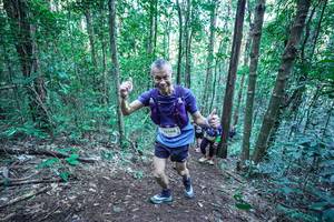 BIB: 
                            <button type="button" onclick="openModal(26661834)" class="btn btn-primary btn-sm float-right btn-popup" data-toggle="modal" data-target=".modal-high-quality">
                        <i class="fas fa-shopping-cart"></i> Add to Cart
                    </button>
                                            <button type="button" onclick="isThisMe(26661834, true)" class="btn btn-success btn-sm float-right btn-popup btn-isme hidden" data-toggle="tooltip" data-placement="bottom" title="นี่คือรูปของคุณใช่ไหม คลิกที่นี่เพื่อเอาเข้าอัลบั้ม">
                        <i class="fas fa-plus"></i> Add to album
                    </button>
                    <button type="button" onclick="isThisMe(26661834, false)" class="btn btn-warning btn-sm float-right btn-popup btn-isnotme hidden">
                        <i class="fas fa-ban"></i> Remove from album
                    </button>