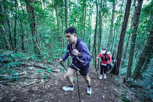 BIB: 
                            <button type="button" onclick="openModal(26661904)" class="btn btn-primary btn-sm float-right btn-popup" data-toggle="modal" data-target=".modal-high-quality">
                        <i class="fas fa-shopping-cart"></i> Add to Cart
                    </button>
                                            <button type="button" onclick="isThisMe(26661904, true)" class="btn btn-success btn-sm float-right btn-popup btn-isme hidden" data-toggle="tooltip" data-placement="bottom" title="นี่คือรูปของคุณใช่ไหม คลิกที่นี่เพื่อเอาเข้าอัลบั้ม">
                        <i class="fas fa-plus"></i> Add to album
                    </button>
                    <button type="button" onclick="isThisMe(26661904, false)" class="btn btn-warning btn-sm float-right btn-popup btn-isnotme hidden">
                        <i class="fas fa-ban"></i> Remove from album
                    </button>