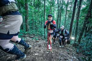 BIB: 
                            <button type="button" onclick="openModal(26655445)" class="btn btn-primary btn-sm float-right btn-popup" data-toggle="modal" data-target=".modal-high-quality">
                        <i class="fas fa-shopping-cart"></i> Add to Cart
                    </button>
                                            <button type="button" onclick="isThisMe(26655445, true)" class="btn btn-success btn-sm float-right btn-popup btn-isme hidden" data-toggle="tooltip" data-placement="bottom" title="นี่คือรูปของคุณใช่ไหม คลิกที่นี่เพื่อเอาเข้าอัลบั้ม">
                        <i class="fas fa-plus"></i> Add to album
                    </button>
                    <button type="button" onclick="isThisMe(26655445, false)" class="btn btn-warning btn-sm float-right btn-popup btn-isnotme hidden">
                        <i class="fas fa-ban"></i> Remove from album
                    </button>