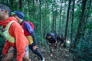 BIB: 
                            <button type="button" onclick="openModal(26645960)" class="btn btn-primary btn-sm float-right btn-popup" data-toggle="modal" data-target=".modal-high-quality">
                        <i class="fas fa-shopping-cart"></i> Add to Cart
                    </button>
                                            <button type="button" onclick="isThisMe(26645960, true)" class="btn btn-success btn-sm float-right btn-popup btn-isme hidden" data-toggle="tooltip" data-placement="bottom" title="นี่คือรูปของคุณใช่ไหม คลิกที่นี่เพื่อเอาเข้าอัลบั้ม">
                        <i class="fas fa-plus"></i> Add to album
                    </button>
                    <button type="button" onclick="isThisMe(26645960, false)" class="btn btn-warning btn-sm float-right btn-popup btn-isnotme hidden">
                        <i class="fas fa-ban"></i> Remove from album
                    </button>