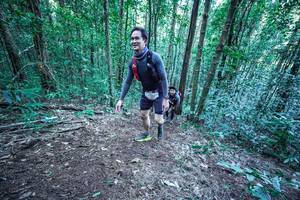 BIB: 
                            <button type="button" onclick="openModal(26644151)" class="btn btn-primary btn-sm float-right btn-popup" data-toggle="modal" data-target=".modal-high-quality">
                        <i class="fas fa-shopping-cart"></i> Add to Cart
                    </button>
                                            <button type="button" onclick="isThisMe(26644151, true)" class="btn btn-success btn-sm float-right btn-popup btn-isme hidden" data-toggle="tooltip" data-placement="bottom" title="นี่คือรูปของคุณใช่ไหม คลิกที่นี่เพื่อเอาเข้าอัลบั้ม">
                        <i class="fas fa-plus"></i> Add to album
                    </button>
                    <button type="button" onclick="isThisMe(26644151, false)" class="btn btn-warning btn-sm float-right btn-popup btn-isnotme hidden">
                        <i class="fas fa-ban"></i> Remove from album
                    </button>