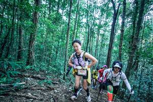 BIB: 
                            <button type="button" onclick="openModal(26652890)" class="btn btn-primary btn-sm float-right btn-popup" data-toggle="modal" data-target=".modal-high-quality">
                        <i class="fas fa-shopping-cart"></i> Add to Cart
                    </button>
                                            <button type="button" onclick="isThisMe(26652890, true)" class="btn btn-success btn-sm float-right btn-popup btn-isme hidden" data-toggle="tooltip" data-placement="bottom" title="นี่คือรูปของคุณใช่ไหม คลิกที่นี่เพื่อเอาเข้าอัลบั้ม">
                        <i class="fas fa-plus"></i> Add to album
                    </button>
                    <button type="button" onclick="isThisMe(26652890, false)" class="btn btn-warning btn-sm float-right btn-popup btn-isnotme hidden">
                        <i class="fas fa-ban"></i> Remove from album
                    </button>