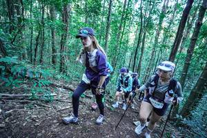 BIB: 
                            <button type="button" onclick="openModal(26657666)" class="btn btn-primary btn-sm float-right btn-popup" data-toggle="modal" data-target=".modal-high-quality">
                        <i class="fas fa-shopping-cart"></i> Add to Cart
                    </button>
                                            <button type="button" onclick="isThisMe(26657666, true)" class="btn btn-success btn-sm float-right btn-popup btn-isme hidden" data-toggle="tooltip" data-placement="bottom" title="นี่คือรูปของคุณใช่ไหม คลิกที่นี่เพื่อเอาเข้าอัลบั้ม">
                        <i class="fas fa-plus"></i> Add to album
                    </button>
                    <button type="button" onclick="isThisMe(26657666, false)" class="btn btn-warning btn-sm float-right btn-popup btn-isnotme hidden">
                        <i class="fas fa-ban"></i> Remove from album
                    </button>