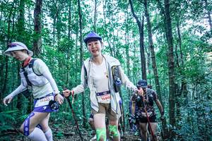 BIB: 
                            <button type="button" onclick="openModal(26658259)" class="btn btn-primary btn-sm float-right btn-popup" data-toggle="modal" data-target=".modal-high-quality">
                        <i class="fas fa-shopping-cart"></i> Add to Cart
                    </button>
                                            <button type="button" onclick="isThisMe(26658259, true)" class="btn btn-success btn-sm float-right btn-popup btn-isme hidden" data-toggle="tooltip" data-placement="bottom" title="นี่คือรูปของคุณใช่ไหม คลิกที่นี่เพื่อเอาเข้าอัลบั้ม">
                        <i class="fas fa-plus"></i> Add to album
                    </button>
                    <button type="button" onclick="isThisMe(26658259, false)" class="btn btn-warning btn-sm float-right btn-popup btn-isnotme hidden">
                        <i class="fas fa-ban"></i> Remove from album
                    </button>