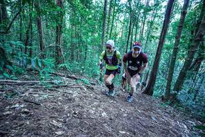 BIB: 
                            <button type="button" onclick="openModal(26639465)" class="btn btn-primary btn-sm float-right btn-popup" data-toggle="modal" data-target=".modal-high-quality">
                        <i class="fas fa-shopping-cart"></i> Add to Cart
                    </button>
                                            <button type="button" onclick="isThisMe(26639465, true)" class="btn btn-success btn-sm float-right btn-popup btn-isme hidden" data-toggle="tooltip" data-placement="bottom" title="นี่คือรูปของคุณใช่ไหม คลิกที่นี่เพื่อเอาเข้าอัลบั้ม">
                        <i class="fas fa-plus"></i> Add to album
                    </button>
                    <button type="button" onclick="isThisMe(26639465, false)" class="btn btn-warning btn-sm float-right btn-popup btn-isnotme hidden">
                        <i class="fas fa-ban"></i> Remove from album
                    </button>