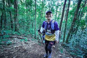 BIB: 
                            <button type="button" onclick="openModal(26652355)" class="btn btn-primary btn-sm float-right btn-popup" data-toggle="modal" data-target=".modal-high-quality">
                        <i class="fas fa-shopping-cart"></i> Add to Cart
                    </button>
                                            <button type="button" onclick="isThisMe(26652355, true)" class="btn btn-success btn-sm float-right btn-popup btn-isme hidden" data-toggle="tooltip" data-placement="bottom" title="นี่คือรูปของคุณใช่ไหม คลิกที่นี่เพื่อเอาเข้าอัลบั้ม">
                        <i class="fas fa-plus"></i> Add to album
                    </button>
                    <button type="button" onclick="isThisMe(26652355, false)" class="btn btn-warning btn-sm float-right btn-popup btn-isnotme hidden">
                        <i class="fas fa-ban"></i> Remove from album
                    </button>