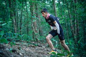 BIB: 
                            <button type="button" onclick="openModal(26664701)" class="btn btn-primary btn-sm float-right btn-popup" data-toggle="modal" data-target=".modal-high-quality">
                        <i class="fas fa-shopping-cart"></i> Add to Cart
                    </button>
                                            <button type="button" onclick="isThisMe(26664701, true)" class="btn btn-success btn-sm float-right btn-popup btn-isme hidden" data-toggle="tooltip" data-placement="bottom" title="นี่คือรูปของคุณใช่ไหม คลิกที่นี่เพื่อเอาเข้าอัลบั้ม">
                        <i class="fas fa-plus"></i> Add to album
                    </button>
                    <button type="button" onclick="isThisMe(26664701, false)" class="btn btn-warning btn-sm float-right btn-popup btn-isnotme hidden">
                        <i class="fas fa-ban"></i> Remove from album
                    </button>