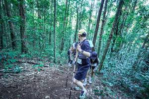 BIB: 
                            <button type="button" onclick="openModal(26655900)" class="btn btn-primary btn-sm float-right btn-popup" data-toggle="modal" data-target=".modal-high-quality">
                        <i class="fas fa-shopping-cart"></i> Add to Cart
                    </button>
                                            <button type="button" onclick="isThisMe(26655900, true)" class="btn btn-success btn-sm float-right btn-popup btn-isme hidden" data-toggle="tooltip" data-placement="bottom" title="นี่คือรูปของคุณใช่ไหม คลิกที่นี่เพื่อเอาเข้าอัลบั้ม">
                        <i class="fas fa-plus"></i> Add to album
                    </button>
                    <button type="button" onclick="isThisMe(26655900, false)" class="btn btn-warning btn-sm float-right btn-popup btn-isnotme hidden">
                        <i class="fas fa-ban"></i> Remove from album
                    </button>