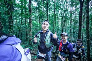 BIB: 
                            <button type="button" onclick="openModal(26663472)" class="btn btn-primary btn-sm float-right btn-popup" data-toggle="modal" data-target=".modal-high-quality">
                        <i class="fas fa-shopping-cart"></i> Add to Cart
                    </button>
                                            <button type="button" onclick="isThisMe(26663472, true)" class="btn btn-success btn-sm float-right btn-popup btn-isme hidden" data-toggle="tooltip" data-placement="bottom" title="นี่คือรูปของคุณใช่ไหม คลิกที่นี่เพื่อเอาเข้าอัลบั้ม">
                        <i class="fas fa-plus"></i> Add to album
                    </button>
                    <button type="button" onclick="isThisMe(26663472, false)" class="btn btn-warning btn-sm float-right btn-popup btn-isnotme hidden">
                        <i class="fas fa-ban"></i> Remove from album
                    </button>