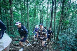 BIB: 
                            <button type="button" onclick="openModal(26658289)" class="btn btn-primary btn-sm float-right btn-popup" data-toggle="modal" data-target=".modal-high-quality">
                        <i class="fas fa-shopping-cart"></i> Add to Cart
                    </button>
                                            <button type="button" onclick="isThisMe(26658289, true)" class="btn btn-success btn-sm float-right btn-popup btn-isme hidden" data-toggle="tooltip" data-placement="bottom" title="นี่คือรูปของคุณใช่ไหม คลิกที่นี่เพื่อเอาเข้าอัลบั้ม">
                        <i class="fas fa-plus"></i> Add to album
                    </button>
                    <button type="button" onclick="isThisMe(26658289, false)" class="btn btn-warning btn-sm float-right btn-popup btn-isnotme hidden">
                        <i class="fas fa-ban"></i> Remove from album
                    </button>