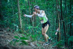 BIB: 
                            <button type="button" onclick="openModal(26664562)" class="btn btn-primary btn-sm float-right btn-popup" data-toggle="modal" data-target=".modal-high-quality">
                        <i class="fas fa-shopping-cart"></i> Add to Cart
                    </button>
                                            <button type="button" onclick="isThisMe(26664562, true)" class="btn btn-success btn-sm float-right btn-popup btn-isme hidden" data-toggle="tooltip" data-placement="bottom" title="นี่คือรูปของคุณใช่ไหม คลิกที่นี่เพื่อเอาเข้าอัลบั้ม">
                        <i class="fas fa-plus"></i> Add to album
                    </button>
                    <button type="button" onclick="isThisMe(26664562, false)" class="btn btn-warning btn-sm float-right btn-popup btn-isnotme hidden">
                        <i class="fas fa-ban"></i> Remove from album
                    </button>