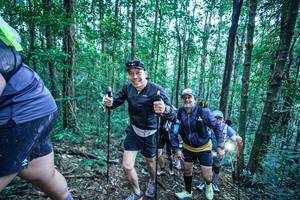 BIB: 
                            <button type="button" onclick="openModal(26661388)" class="btn btn-primary btn-sm float-right btn-popup" data-toggle="modal" data-target=".modal-high-quality">
                        <i class="fas fa-shopping-cart"></i> Add to Cart
                    </button>
                                            <button type="button" onclick="isThisMe(26661388, true)" class="btn btn-success btn-sm float-right btn-popup btn-isme hidden" data-toggle="tooltip" data-placement="bottom" title="นี่คือรูปของคุณใช่ไหม คลิกที่นี่เพื่อเอาเข้าอัลบั้ม">
                        <i class="fas fa-plus"></i> Add to album
                    </button>
                    <button type="button" onclick="isThisMe(26661388, false)" class="btn btn-warning btn-sm float-right btn-popup btn-isnotme hidden">
                        <i class="fas fa-ban"></i> Remove from album
                    </button>