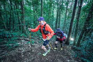 BIB: 
                            <button type="button" onclick="openModal(26664147)" class="btn btn-primary btn-sm float-right btn-popup" data-toggle="modal" data-target=".modal-high-quality">
                        <i class="fas fa-shopping-cart"></i> Add to Cart
                    </button>
                                            <button type="button" onclick="isThisMe(26664147, true)" class="btn btn-success btn-sm float-right btn-popup btn-isme hidden" data-toggle="tooltip" data-placement="bottom" title="นี่คือรูปของคุณใช่ไหม คลิกที่นี่เพื่อเอาเข้าอัลบั้ม">
                        <i class="fas fa-plus"></i> Add to album
                    </button>
                    <button type="button" onclick="isThisMe(26664147, false)" class="btn btn-warning btn-sm float-right btn-popup btn-isnotme hidden">
                        <i class="fas fa-ban"></i> Remove from album
                    </button>