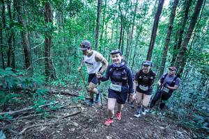 BIB: 
                            <button type="button" onclick="openModal(26650790)" class="btn btn-primary btn-sm float-right btn-popup" data-toggle="modal" data-target=".modal-high-quality">
                        <i class="fas fa-shopping-cart"></i> Add to Cart
                    </button>
                                            <button type="button" onclick="isThisMe(26650790, true)" class="btn btn-success btn-sm float-right btn-popup btn-isme hidden" data-toggle="tooltip" data-placement="bottom" title="นี่คือรูปของคุณใช่ไหม คลิกที่นี่เพื่อเอาเข้าอัลบั้ม">
                        <i class="fas fa-plus"></i> Add to album
                    </button>
                    <button type="button" onclick="isThisMe(26650790, false)" class="btn btn-warning btn-sm float-right btn-popup btn-isnotme hidden">
                        <i class="fas fa-ban"></i> Remove from album
                    </button>