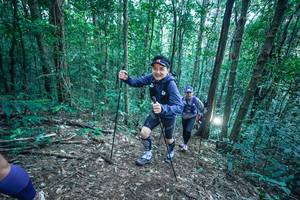 BIB: 
                            <button type="button" onclick="openModal(26646290)" class="btn btn-primary btn-sm float-right btn-popup" data-toggle="modal" data-target=".modal-high-quality">
                        <i class="fas fa-shopping-cart"></i> Add to Cart
                    </button>
                                            <button type="button" onclick="isThisMe(26646290, true)" class="btn btn-success btn-sm float-right btn-popup btn-isme hidden" data-toggle="tooltip" data-placement="bottom" title="นี่คือรูปของคุณใช่ไหม คลิกที่นี่เพื่อเอาเข้าอัลบั้ม">
                        <i class="fas fa-plus"></i> Add to album
                    </button>
                    <button type="button" onclick="isThisMe(26646290, false)" class="btn btn-warning btn-sm float-right btn-popup btn-isnotme hidden">
                        <i class="fas fa-ban"></i> Remove from album
                    </button>