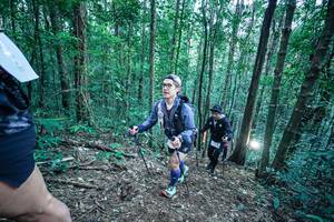 BIB: 
                            <button type="button" onclick="openModal(26646602)" class="btn btn-primary btn-sm float-right btn-popup" data-toggle="modal" data-target=".modal-high-quality">
                        <i class="fas fa-shopping-cart"></i> Add to Cart
                    </button>
                                            <button type="button" onclick="isThisMe(26646602, true)" class="btn btn-success btn-sm float-right btn-popup btn-isme hidden" data-toggle="tooltip" data-placement="bottom" title="นี่คือรูปของคุณใช่ไหม คลิกที่นี่เพื่อเอาเข้าอัลบั้ม">
                        <i class="fas fa-plus"></i> Add to album
                    </button>
                    <button type="button" onclick="isThisMe(26646602, false)" class="btn btn-warning btn-sm float-right btn-popup btn-isnotme hidden">
                        <i class="fas fa-ban"></i> Remove from album
                    </button>