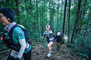 BIB: 
                            <button type="button" onclick="openModal(26645466)" class="btn btn-primary btn-sm float-right btn-popup" data-toggle="modal" data-target=".modal-high-quality">
                        <i class="fas fa-shopping-cart"></i> Add to Cart
                    </button>
                                            <button type="button" onclick="isThisMe(26645466, true)" class="btn btn-success btn-sm float-right btn-popup btn-isme hidden" data-toggle="tooltip" data-placement="bottom" title="นี่คือรูปของคุณใช่ไหม คลิกที่นี่เพื่อเอาเข้าอัลบั้ม">
                        <i class="fas fa-plus"></i> Add to album
                    </button>
                    <button type="button" onclick="isThisMe(26645466, false)" class="btn btn-warning btn-sm float-right btn-popup btn-isnotme hidden">
                        <i class="fas fa-ban"></i> Remove from album
                    </button>