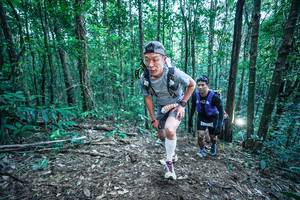 BIB: 
                            <button type="button" onclick="openModal(26653085)" class="btn btn-primary btn-sm float-right btn-popup" data-toggle="modal" data-target=".modal-high-quality">
                        <i class="fas fa-shopping-cart"></i> Add to Cart
                    </button>
                                            <button type="button" onclick="isThisMe(26653085, true)" class="btn btn-success btn-sm float-right btn-popup btn-isme hidden" data-toggle="tooltip" data-placement="bottom" title="นี่คือรูปของคุณใช่ไหม คลิกที่นี่เพื่อเอาเข้าอัลบั้ม">
                        <i class="fas fa-plus"></i> Add to album
                    </button>
                    <button type="button" onclick="isThisMe(26653085, false)" class="btn btn-warning btn-sm float-right btn-popup btn-isnotme hidden">
                        <i class="fas fa-ban"></i> Remove from album
                    </button>