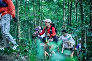 BIB: 
                            <button type="button" onclick="openModal(26644341)" class="btn btn-primary btn-sm float-right btn-popup" data-toggle="modal" data-target=".modal-high-quality">
                        <i class="fas fa-shopping-cart"></i> Add to Cart
                    </button>
                                            <button type="button" onclick="isThisMe(26644341, true)" class="btn btn-success btn-sm float-right btn-popup btn-isme hidden" data-toggle="tooltip" data-placement="bottom" title="นี่คือรูปของคุณใช่ไหม คลิกที่นี่เพื่อเอาเข้าอัลบั้ม">
                        <i class="fas fa-plus"></i> Add to album
                    </button>
                    <button type="button" onclick="isThisMe(26644341, false)" class="btn btn-warning btn-sm float-right btn-popup btn-isnotme hidden">
                        <i class="fas fa-ban"></i> Remove from album
                    </button>