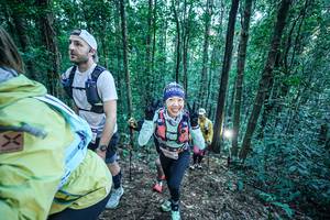 BIB: 
                            <button type="button" onclick="openModal(26645246)" class="btn btn-primary btn-sm float-right btn-popup" data-toggle="modal" data-target=".modal-high-quality">
                        <i class="fas fa-shopping-cart"></i> Add to Cart
                    </button>
                                            <button type="button" onclick="isThisMe(26645246, true)" class="btn btn-success btn-sm float-right btn-popup btn-isme hidden" data-toggle="tooltip" data-placement="bottom" title="นี่คือรูปของคุณใช่ไหม คลิกที่นี่เพื่อเอาเข้าอัลบั้ม">
                        <i class="fas fa-plus"></i> Add to album
                    </button>
                    <button type="button" onclick="isThisMe(26645246, false)" class="btn btn-warning btn-sm float-right btn-popup btn-isnotme hidden">
                        <i class="fas fa-ban"></i> Remove from album
                    </button>