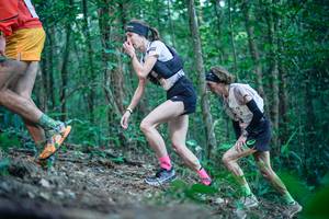 BIB: 
                            <button type="button" onclick="openModal(26664797)" class="btn btn-primary btn-sm float-right btn-popup" data-toggle="modal" data-target=".modal-high-quality">
                        <i class="fas fa-shopping-cart"></i> Add to Cart
                    </button>
                                            <button type="button" onclick="isThisMe(26664797, true)" class="btn btn-success btn-sm float-right btn-popup btn-isme hidden" data-toggle="tooltip" data-placement="bottom" title="นี่คือรูปของคุณใช่ไหม คลิกที่นี่เพื่อเอาเข้าอัลบั้ม">
                        <i class="fas fa-plus"></i> Add to album
                    </button>
                    <button type="button" onclick="isThisMe(26664797, false)" class="btn btn-warning btn-sm float-right btn-popup btn-isnotme hidden">
                        <i class="fas fa-ban"></i> Remove from album
                    </button>