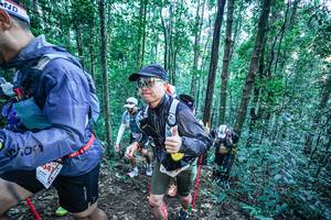 BIB: 
                            <button type="button" onclick="openModal(26662536)" class="btn btn-primary btn-sm float-right btn-popup" data-toggle="modal" data-target=".modal-high-quality">
                        <i class="fas fa-shopping-cart"></i> Add to Cart
                    </button>
                                            <button type="button" onclick="isThisMe(26662536, true)" class="btn btn-success btn-sm float-right btn-popup btn-isme hidden" data-toggle="tooltip" data-placement="bottom" title="นี่คือรูปของคุณใช่ไหม คลิกที่นี่เพื่อเอาเข้าอัลบั้ม">
                        <i class="fas fa-plus"></i> Add to album
                    </button>
                    <button type="button" onclick="isThisMe(26662536, false)" class="btn btn-warning btn-sm float-right btn-popup btn-isnotme hidden">
                        <i class="fas fa-ban"></i> Remove from album
                    </button>