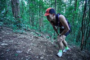 BIB: 
                            <button type="button" onclick="openModal(26639189)" class="btn btn-primary btn-sm float-right btn-popup" data-toggle="modal" data-target=".modal-high-quality">
                        <i class="fas fa-shopping-cart"></i> Add to Cart
                    </button>
                                            <button type="button" onclick="isThisMe(26639189, true)" class="btn btn-success btn-sm float-right btn-popup btn-isme hidden" data-toggle="tooltip" data-placement="bottom" title="นี่คือรูปของคุณใช่ไหม คลิกที่นี่เพื่อเอาเข้าอัลบั้ม">
                        <i class="fas fa-plus"></i> Add to album
                    </button>
                    <button type="button" onclick="isThisMe(26639189, false)" class="btn btn-warning btn-sm float-right btn-popup btn-isnotme hidden">
                        <i class="fas fa-ban"></i> Remove from album
                    </button>