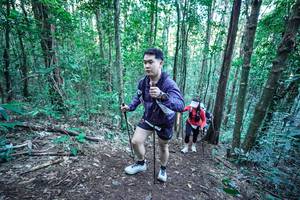 BIB: 
                            <button type="button" onclick="openModal(26661882)" class="btn btn-primary btn-sm float-right btn-popup" data-toggle="modal" data-target=".modal-high-quality">
                        <i class="fas fa-shopping-cart"></i> Add to Cart
                    </button>
                                            <button type="button" onclick="isThisMe(26661882, true)" class="btn btn-success btn-sm float-right btn-popup btn-isme hidden" data-toggle="tooltip" data-placement="bottom" title="นี่คือรูปของคุณใช่ไหม คลิกที่นี่เพื่อเอาเข้าอัลบั้ม">
                        <i class="fas fa-plus"></i> Add to album
                    </button>
                    <button type="button" onclick="isThisMe(26661882, false)" class="btn btn-warning btn-sm float-right btn-popup btn-isnotme hidden">
                        <i class="fas fa-ban"></i> Remove from album
                    </button>