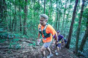 BIB: 
                            <button type="button" onclick="openModal(26652968)" class="btn btn-primary btn-sm float-right btn-popup" data-toggle="modal" data-target=".modal-high-quality">
                        <i class="fas fa-shopping-cart"></i> Add to Cart
                    </button>
                                            <button type="button" onclick="isThisMe(26652968, true)" class="btn btn-success btn-sm float-right btn-popup btn-isme hidden" data-toggle="tooltip" data-placement="bottom" title="นี่คือรูปของคุณใช่ไหม คลิกที่นี่เพื่อเอาเข้าอัลบั้ม">
                        <i class="fas fa-plus"></i> Add to album
                    </button>
                    <button type="button" onclick="isThisMe(26652968, false)" class="btn btn-warning btn-sm float-right btn-popup btn-isnotme hidden">
                        <i class="fas fa-ban"></i> Remove from album
                    </button>