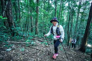 BIB: 
                            <button type="button" onclick="openModal(26646720)" class="btn btn-primary btn-sm float-right btn-popup" data-toggle="modal" data-target=".modal-high-quality">
                        <i class="fas fa-shopping-cart"></i> Add to Cart
                    </button>
                                            <button type="button" onclick="isThisMe(26646720, true)" class="btn btn-success btn-sm float-right btn-popup btn-isme hidden" data-toggle="tooltip" data-placement="bottom" title="นี่คือรูปของคุณใช่ไหม คลิกที่นี่เพื่อเอาเข้าอัลบั้ม">
                        <i class="fas fa-plus"></i> Add to album
                    </button>
                    <button type="button" onclick="isThisMe(26646720, false)" class="btn btn-warning btn-sm float-right btn-popup btn-isnotme hidden">
                        <i class="fas fa-ban"></i> Remove from album
                    </button>