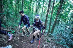 BIB: 
                            <button type="button" onclick="openModal(26661165)" class="btn btn-primary btn-sm float-right btn-popup" data-toggle="modal" data-target=".modal-high-quality">
                        <i class="fas fa-shopping-cart"></i> Add to Cart
                    </button>
                                            <button type="button" onclick="isThisMe(26661165, true)" class="btn btn-success btn-sm float-right btn-popup btn-isme hidden" data-toggle="tooltip" data-placement="bottom" title="นี่คือรูปของคุณใช่ไหม คลิกที่นี่เพื่อเอาเข้าอัลบั้ม">
                        <i class="fas fa-plus"></i> Add to album
                    </button>
                    <button type="button" onclick="isThisMe(26661165, false)" class="btn btn-warning btn-sm float-right btn-popup btn-isnotme hidden">
                        <i class="fas fa-ban"></i> Remove from album
                    </button>