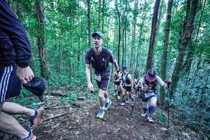 BIB: 
                            <button type="button" onclick="openModal(26652014)" class="btn btn-primary btn-sm float-right btn-popup" data-toggle="modal" data-target=".modal-high-quality">
                        <i class="fas fa-shopping-cart"></i> Add to Cart
                    </button>
                                            <button type="button" onclick="isThisMe(26652014, true)" class="btn btn-success btn-sm float-right btn-popup btn-isme hidden" data-toggle="tooltip" data-placement="bottom" title="นี่คือรูปของคุณใช่ไหม คลิกที่นี่เพื่อเอาเข้าอัลบั้ม">
                        <i class="fas fa-plus"></i> Add to album
                    </button>
                    <button type="button" onclick="isThisMe(26652014, false)" class="btn btn-warning btn-sm float-right btn-popup btn-isnotme hidden">
                        <i class="fas fa-ban"></i> Remove from album
                    </button>