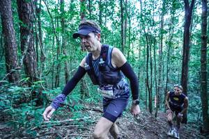 BIB: 
                            <button type="button" onclick="openModal(26639645)" class="btn btn-primary btn-sm float-right btn-popup" data-toggle="modal" data-target=".modal-high-quality">
                        <i class="fas fa-shopping-cart"></i> Add to Cart
                    </button>
                                            <button type="button" onclick="isThisMe(26639645, true)" class="btn btn-success btn-sm float-right btn-popup btn-isme hidden" data-toggle="tooltip" data-placement="bottom" title="นี่คือรูปของคุณใช่ไหม คลิกที่นี่เพื่อเอาเข้าอัลบั้ม">
                        <i class="fas fa-plus"></i> Add to album
                    </button>
                    <button type="button" onclick="isThisMe(26639645, false)" class="btn btn-warning btn-sm float-right btn-popup btn-isnotme hidden">
                        <i class="fas fa-ban"></i> Remove from album
                    </button>