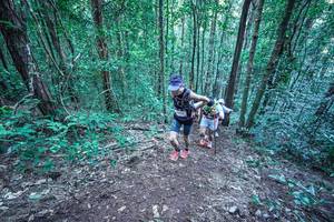 BIB: 
                            <button type="button" onclick="openModal(26639926)" class="btn btn-primary btn-sm float-right btn-popup" data-toggle="modal" data-target=".modal-high-quality">
                        <i class="fas fa-shopping-cart"></i> Add to Cart
                    </button>
                                            <button type="button" onclick="isThisMe(26639926, true)" class="btn btn-success btn-sm float-right btn-popup btn-isme hidden" data-toggle="tooltip" data-placement="bottom" title="นี่คือรูปของคุณใช่ไหม คลิกที่นี่เพื่อเอาเข้าอัลบั้ม">
                        <i class="fas fa-plus"></i> Add to album
                    </button>
                    <button type="button" onclick="isThisMe(26639926, false)" class="btn btn-warning btn-sm float-right btn-popup btn-isnotme hidden">
                        <i class="fas fa-ban"></i> Remove from album
                    </button>