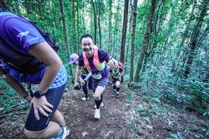 BIB: 
                            <button type="button" onclick="openModal(26655337)" class="btn btn-primary btn-sm float-right btn-popup" data-toggle="modal" data-target=".modal-high-quality">
                        <i class="fas fa-shopping-cart"></i> Add to Cart
                    </button>
                                            <button type="button" onclick="isThisMe(26655337, true)" class="btn btn-success btn-sm float-right btn-popup btn-isme hidden" data-toggle="tooltip" data-placement="bottom" title="นี่คือรูปของคุณใช่ไหม คลิกที่นี่เพื่อเอาเข้าอัลบั้ม">
                        <i class="fas fa-plus"></i> Add to album
                    </button>
                    <button type="button" onclick="isThisMe(26655337, false)" class="btn btn-warning btn-sm float-right btn-popup btn-isnotme hidden">
                        <i class="fas fa-ban"></i> Remove from album
                    </button>