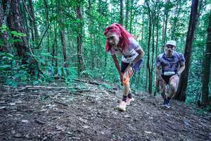 BIB: 
                            <button type="button" onclick="openModal(26639511)" class="btn btn-primary btn-sm float-right btn-popup" data-toggle="modal" data-target=".modal-high-quality">
                        <i class="fas fa-shopping-cart"></i> Add to Cart
                    </button>
                                            <button type="button" onclick="isThisMe(26639511, true)" class="btn btn-success btn-sm float-right btn-popup btn-isme hidden" data-toggle="tooltip" data-placement="bottom" title="นี่คือรูปของคุณใช่ไหม คลิกที่นี่เพื่อเอาเข้าอัลบั้ม">
                        <i class="fas fa-plus"></i> Add to album
                    </button>
                    <button type="button" onclick="isThisMe(26639511, false)" class="btn btn-warning btn-sm float-right btn-popup btn-isnotme hidden">
                        <i class="fas fa-ban"></i> Remove from album
                    </button>