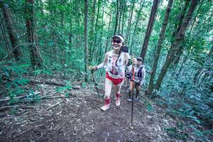 BIB: 
                            <button type="button" onclick="openModal(26655488)" class="btn btn-primary btn-sm float-right btn-popup" data-toggle="modal" data-target=".modal-high-quality">
                        <i class="fas fa-shopping-cart"></i> Add to Cart
                    </button>
                                            <button type="button" onclick="isThisMe(26655488, true)" class="btn btn-success btn-sm float-right btn-popup btn-isme hidden" data-toggle="tooltip" data-placement="bottom" title="นี่คือรูปของคุณใช่ไหม คลิกที่นี่เพื่อเอาเข้าอัลบั้ม">
                        <i class="fas fa-plus"></i> Add to album
                    </button>
                    <button type="button" onclick="isThisMe(26655488, false)" class="btn btn-warning btn-sm float-right btn-popup btn-isnotme hidden">
                        <i class="fas fa-ban"></i> Remove from album
                    </button>