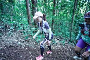 BIB: 
                            <button type="button" onclick="openModal(26656105)" class="btn btn-primary btn-sm float-right btn-popup" data-toggle="modal" data-target=".modal-high-quality">
                        <i class="fas fa-shopping-cart"></i> Add to Cart
                    </button>
                                            <button type="button" onclick="isThisMe(26656105, true)" class="btn btn-success btn-sm float-right btn-popup btn-isme hidden" data-toggle="tooltip" data-placement="bottom" title="นี่คือรูปของคุณใช่ไหม คลิกที่นี่เพื่อเอาเข้าอัลบั้ม">
                        <i class="fas fa-plus"></i> Add to album
                    </button>
                    <button type="button" onclick="isThisMe(26656105, false)" class="btn btn-warning btn-sm float-right btn-popup btn-isnotme hidden">
                        <i class="fas fa-ban"></i> Remove from album
                    </button>