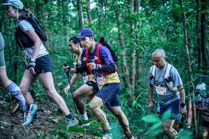 BIB: 
                            <button type="button" onclick="openModal(26640978)" class="btn btn-primary btn-sm float-right btn-popup" data-toggle="modal" data-target=".modal-high-quality">
                        <i class="fas fa-shopping-cart"></i> Add to Cart
                    </button>
                                            <button type="button" onclick="isThisMe(26640978, true)" class="btn btn-success btn-sm float-right btn-popup btn-isme hidden" data-toggle="tooltip" data-placement="bottom" title="นี่คือรูปของคุณใช่ไหม คลิกที่นี่เพื่อเอาเข้าอัลบั้ม">
                        <i class="fas fa-plus"></i> Add to album
                    </button>
                    <button type="button" onclick="isThisMe(26640978, false)" class="btn btn-warning btn-sm float-right btn-popup btn-isnotme hidden">
                        <i class="fas fa-ban"></i> Remove from album
                    </button>