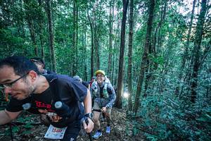 BIB: 
                            <button type="button" onclick="openModal(26645801)" class="btn btn-primary btn-sm float-right btn-popup" data-toggle="modal" data-target=".modal-high-quality">
                        <i class="fas fa-shopping-cart"></i> Add to Cart
                    </button>
                                            <button type="button" onclick="isThisMe(26645801, true)" class="btn btn-success btn-sm float-right btn-popup btn-isme hidden" data-toggle="tooltip" data-placement="bottom" title="นี่คือรูปของคุณใช่ไหม คลิกที่นี่เพื่อเอาเข้าอัลบั้ม">
                        <i class="fas fa-plus"></i> Add to album
                    </button>
                    <button type="button" onclick="isThisMe(26645801, false)" class="btn btn-warning btn-sm float-right btn-popup btn-isnotme hidden">
                        <i class="fas fa-ban"></i> Remove from album
                    </button>