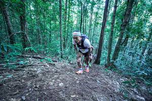 BIB: 
                            <button type="button" onclick="openModal(26639352)" class="btn btn-primary btn-sm float-right btn-popup" data-toggle="modal" data-target=".modal-high-quality">
                        <i class="fas fa-shopping-cart"></i> Add to Cart
                    </button>
                                            <button type="button" onclick="isThisMe(26639352, true)" class="btn btn-success btn-sm float-right btn-popup btn-isme hidden" data-toggle="tooltip" data-placement="bottom" title="นี่คือรูปของคุณใช่ไหม คลิกที่นี่เพื่อเอาเข้าอัลบั้ม">
                        <i class="fas fa-plus"></i> Add to album
                    </button>
                    <button type="button" onclick="isThisMe(26639352, false)" class="btn btn-warning btn-sm float-right btn-popup btn-isnotme hidden">
                        <i class="fas fa-ban"></i> Remove from album
                    </button>