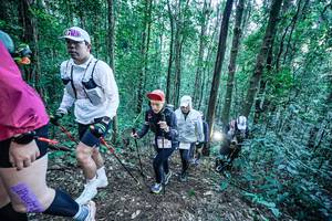 BIB: 
                            <button type="button" onclick="openModal(26661836)" class="btn btn-primary btn-sm float-right btn-popup" data-toggle="modal" data-target=".modal-high-quality">
                        <i class="fas fa-shopping-cart"></i> Add to Cart
                    </button>
                                            <button type="button" onclick="isThisMe(26661836, true)" class="btn btn-success btn-sm float-right btn-popup btn-isme hidden" data-toggle="tooltip" data-placement="bottom" title="นี่คือรูปของคุณใช่ไหม คลิกที่นี่เพื่อเอาเข้าอัลบั้ม">
                        <i class="fas fa-plus"></i> Add to album
                    </button>
                    <button type="button" onclick="isThisMe(26661836, false)" class="btn btn-warning btn-sm float-right btn-popup btn-isnotme hidden">
                        <i class="fas fa-ban"></i> Remove from album
                    </button>