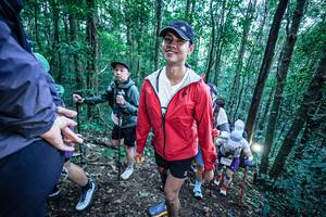 BIB: 
                            <button type="button" onclick="openModal(26663949)" class="btn btn-primary btn-sm float-right btn-popup" data-toggle="modal" data-target=".modal-high-quality">
                        <i class="fas fa-shopping-cart"></i> Add to Cart
                    </button>
                                            <button type="button" onclick="isThisMe(26663949, true)" class="btn btn-success btn-sm float-right btn-popup btn-isme hidden" data-toggle="tooltip" data-placement="bottom" title="นี่คือรูปของคุณใช่ไหม คลิกที่นี่เพื่อเอาเข้าอัลบั้ม">
                        <i class="fas fa-plus"></i> Add to album
                    </button>
                    <button type="button" onclick="isThisMe(26663949, false)" class="btn btn-warning btn-sm float-right btn-popup btn-isnotme hidden">
                        <i class="fas fa-ban"></i> Remove from album
                    </button>