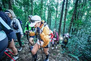 BIB: 
                            <button type="button" onclick="openModal(26661749)" class="btn btn-primary btn-sm float-right btn-popup" data-toggle="modal" data-target=".modal-high-quality">
                        <i class="fas fa-shopping-cart"></i> Add to Cart
                    </button>
                                            <button type="button" onclick="isThisMe(26661749, true)" class="btn btn-success btn-sm float-right btn-popup btn-isme hidden" data-toggle="tooltip" data-placement="bottom" title="นี่คือรูปของคุณใช่ไหม คลิกที่นี่เพื่อเอาเข้าอัลบั้ม">
                        <i class="fas fa-plus"></i> Add to album
                    </button>
                    <button type="button" onclick="isThisMe(26661749, false)" class="btn btn-warning btn-sm float-right btn-popup btn-isnotme hidden">
                        <i class="fas fa-ban"></i> Remove from album
                    </button>