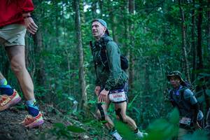 BIB: 
                            <button type="button" onclick="openModal(26665718)" class="btn btn-primary btn-sm float-right btn-popup" data-toggle="modal" data-target=".modal-high-quality">
                        <i class="fas fa-shopping-cart"></i> Add to Cart
                    </button>
                                            <button type="button" onclick="isThisMe(26665718, true)" class="btn btn-success btn-sm float-right btn-popup btn-isme hidden" data-toggle="tooltip" data-placement="bottom" title="นี่คือรูปของคุณใช่ไหม คลิกที่นี่เพื่อเอาเข้าอัลบั้ม">
                        <i class="fas fa-plus"></i> Add to album
                    </button>
                    <button type="button" onclick="isThisMe(26665718, false)" class="btn btn-warning btn-sm float-right btn-popup btn-isnotme hidden">
                        <i class="fas fa-ban"></i> Remove from album
                    </button>