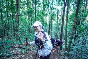 BIB: 
                            <button type="button" onclick="openModal(26657180)" class="btn btn-primary btn-sm float-right btn-popup" data-toggle="modal" data-target=".modal-high-quality">
                        <i class="fas fa-shopping-cart"></i> Add to Cart
                    </button>
                                            <button type="button" onclick="isThisMe(26657180, true)" class="btn btn-success btn-sm float-right btn-popup btn-isme hidden" data-toggle="tooltip" data-placement="bottom" title="นี่คือรูปของคุณใช่ไหม คลิกที่นี่เพื่อเอาเข้าอัลบั้ม">
                        <i class="fas fa-plus"></i> Add to album
                    </button>
                    <button type="button" onclick="isThisMe(26657180, false)" class="btn btn-warning btn-sm float-right btn-popup btn-isnotme hidden">
                        <i class="fas fa-ban"></i> Remove from album
                    </button>