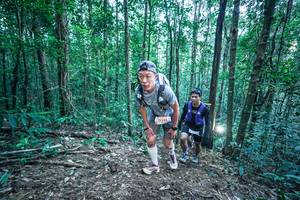 BIB: 
                            <button type="button" onclick="openModal(26653077)" class="btn btn-primary btn-sm float-right btn-popup" data-toggle="modal" data-target=".modal-high-quality">
                        <i class="fas fa-shopping-cart"></i> Add to Cart
                    </button>
                                            <button type="button" onclick="isThisMe(26653077, true)" class="btn btn-success btn-sm float-right btn-popup btn-isme hidden" data-toggle="tooltip" data-placement="bottom" title="นี่คือรูปของคุณใช่ไหม คลิกที่นี่เพื่อเอาเข้าอัลบั้ม">
                        <i class="fas fa-plus"></i> Add to album
                    </button>
                    <button type="button" onclick="isThisMe(26653077, false)" class="btn btn-warning btn-sm float-right btn-popup btn-isnotme hidden">
                        <i class="fas fa-ban"></i> Remove from album
                    </button>